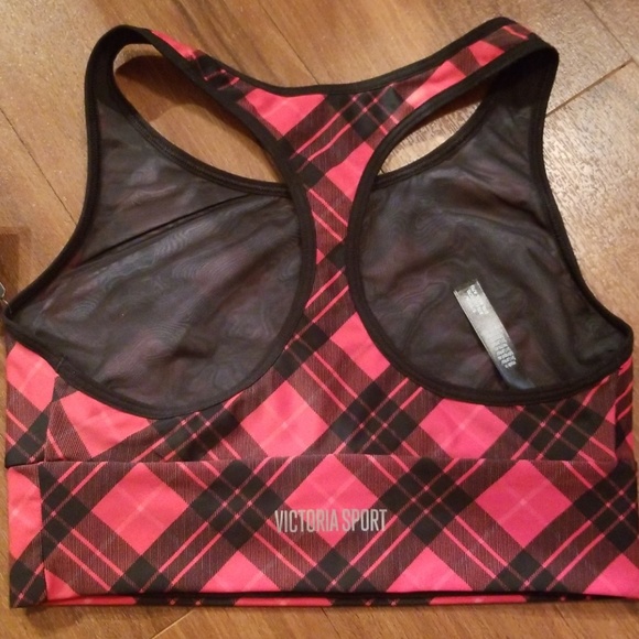 🖤❤💥SOLD💥🖤❤ - Picture 4 of 8